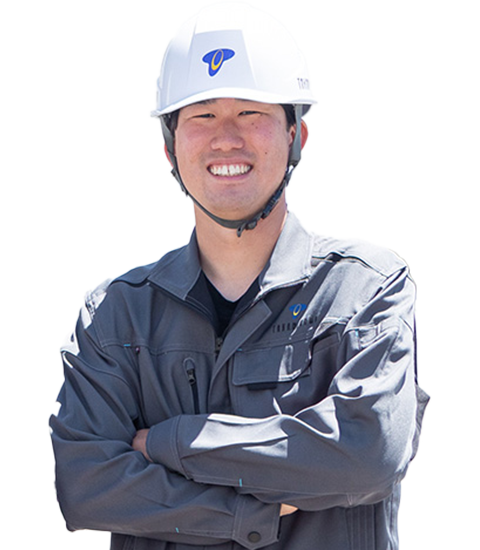 シューカツNAGANO応援隊