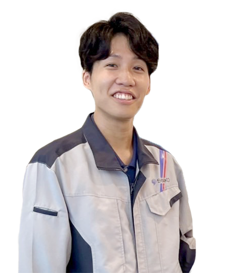 シューカツNAGANO応援隊