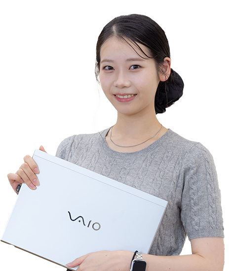 シューカツNAGANO応援隊