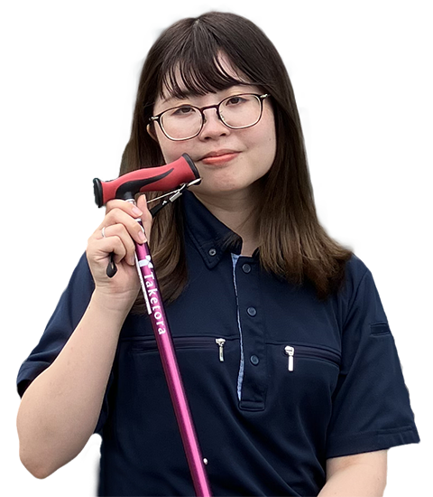 シューカツNAGANO応援隊