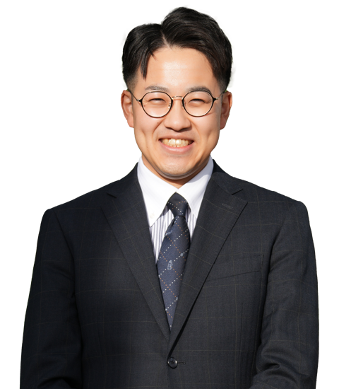 シューカツNAGANO応援隊