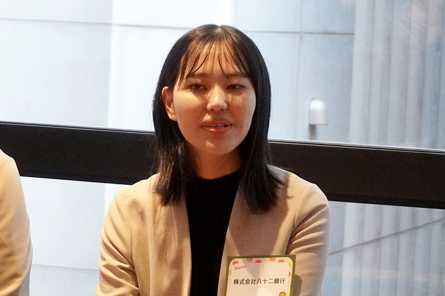 「東京シシャチョー！ミーティング」レポート