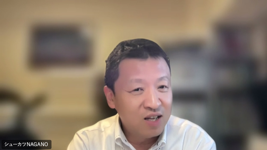 「キャリア・インサイト」＆フォローアップ