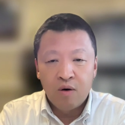 「キャリア・インサイト」＆フォローアップ