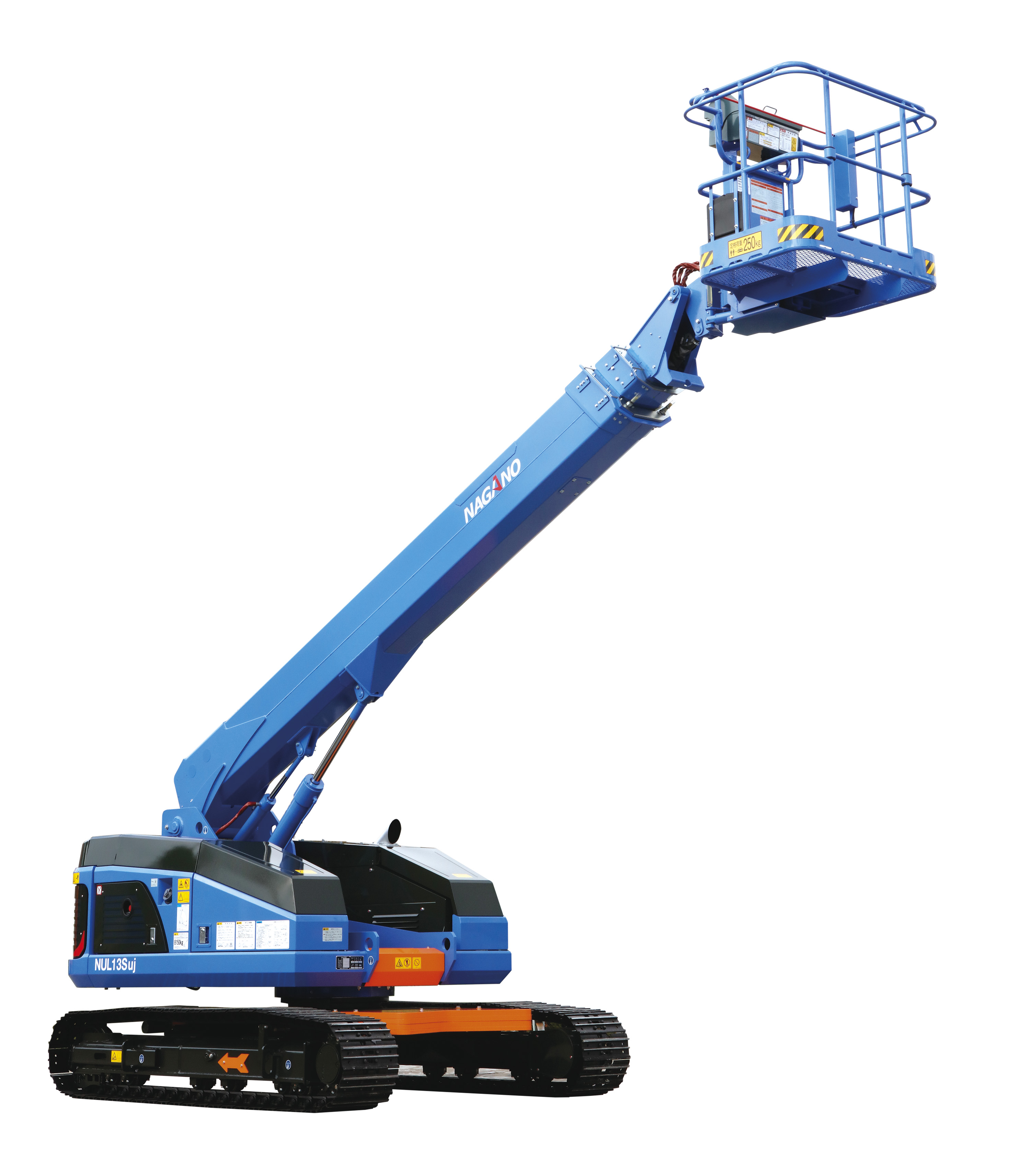 長野工業株式会社 | シューカツNAGANO