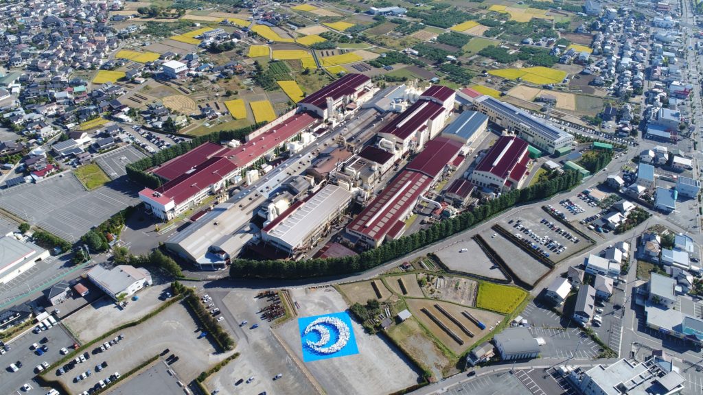 株式会社コヤマ