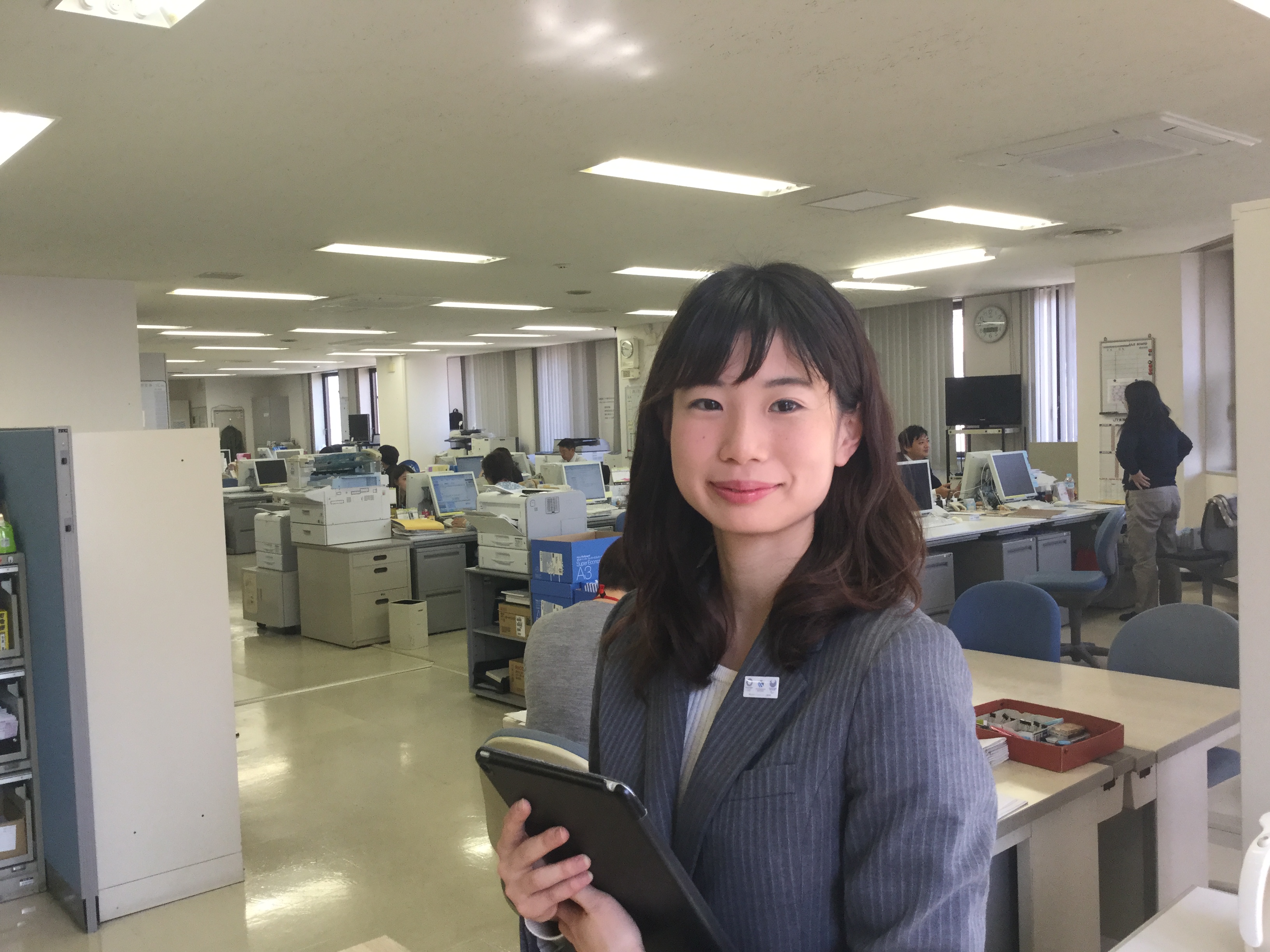 東京 海上 日動