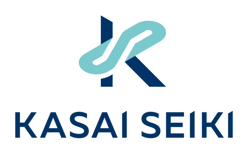 株式会社河西精機製作所