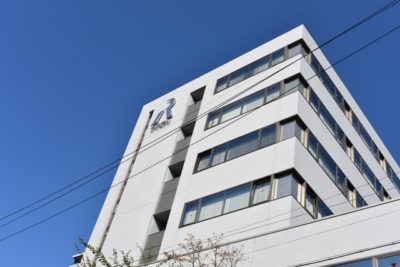 長野県労働金庫