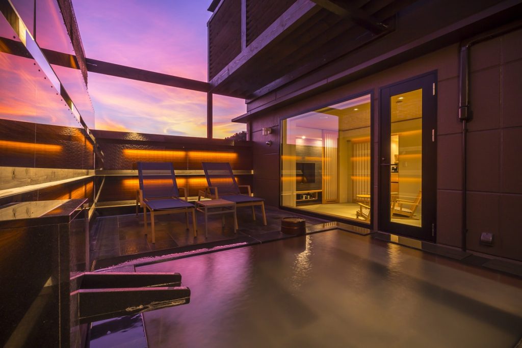 有限会社ホテルさかえや