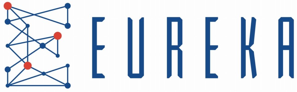 株式会社ユリーカ