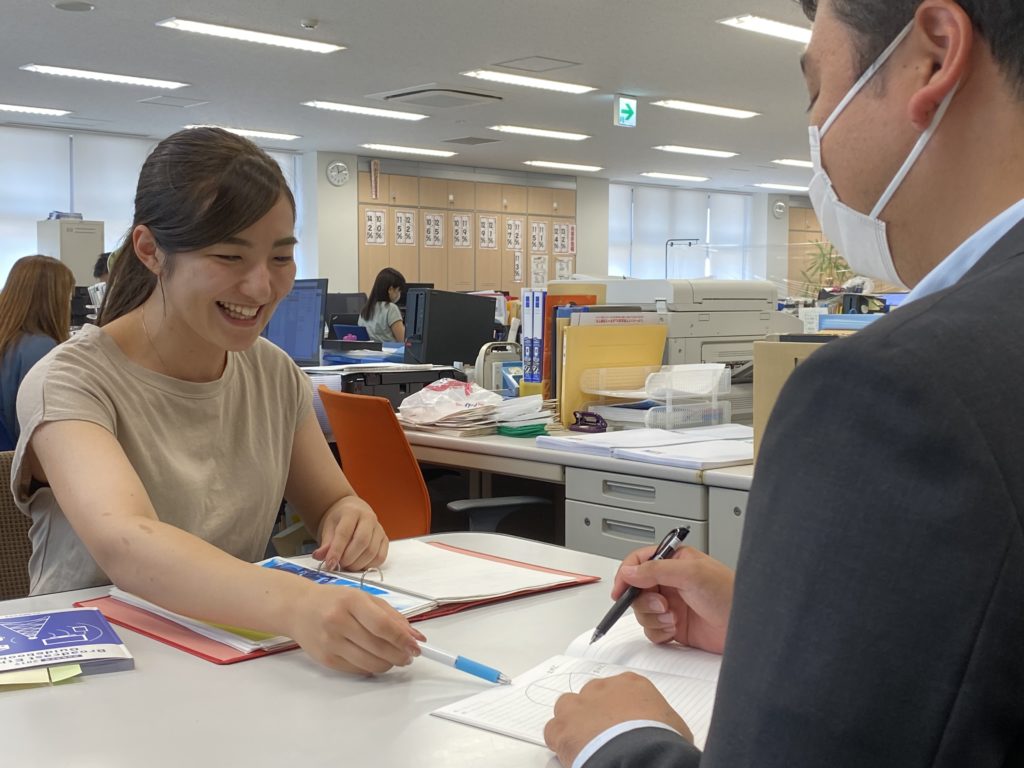 株式会社長野放送