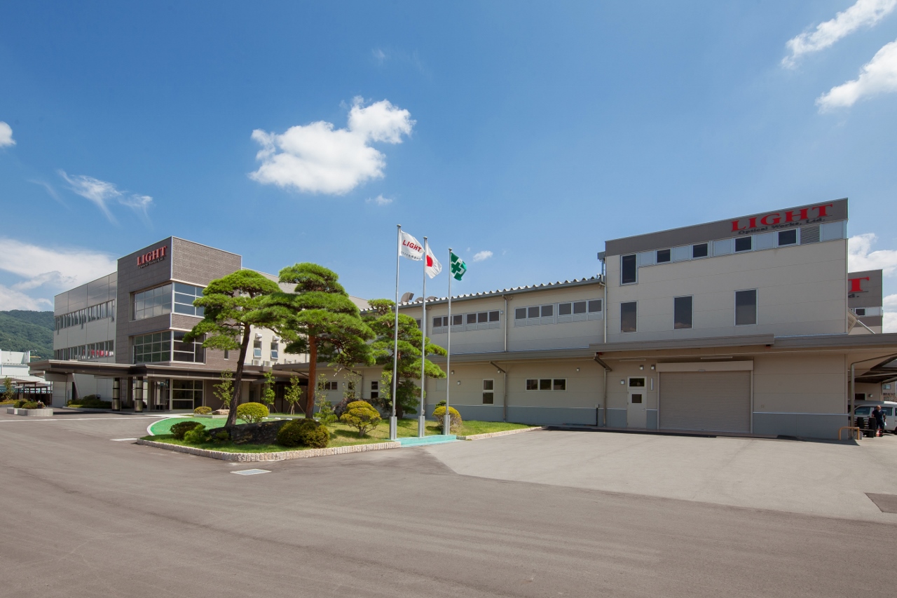 社員の子育て応援宣言イメージ写真