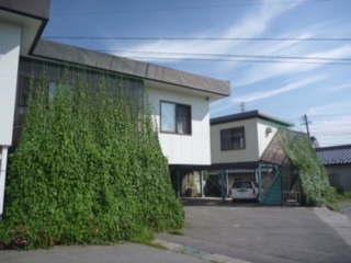 社員の子育て応援宣言イメージ写真