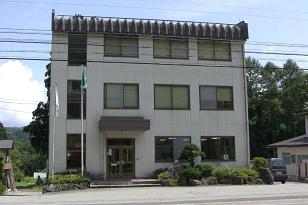 社員の子育て応援宣言イメージ写真