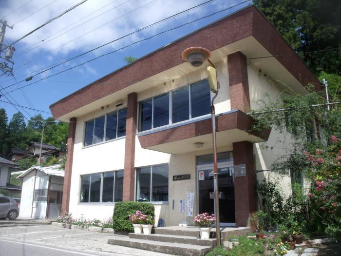 社員の子育て応援宣言イメージ写真