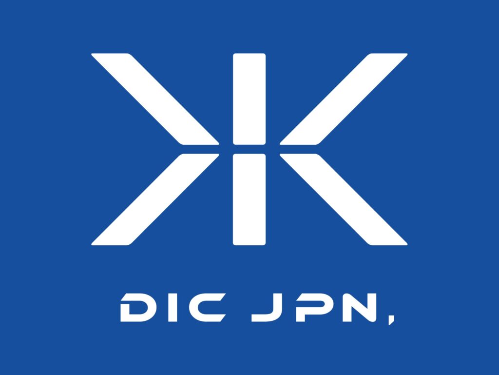 ディーアイシージャパン株式会社 本店