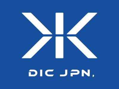 ディーアイシージャパン株式会社 本店