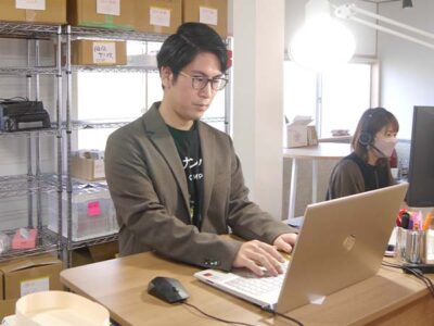 藤本大城