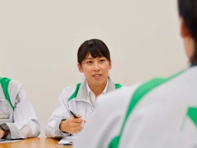 畠田菜月