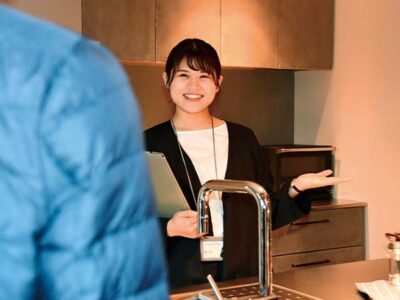 櫻井智花