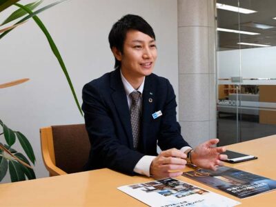 五十嵐大亮