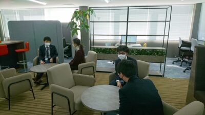 長野日本ソフトウエア株式会社