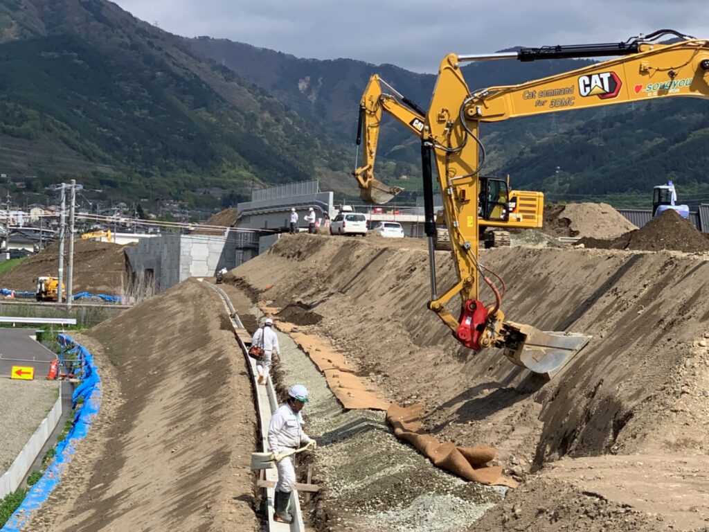 市川総業有限会社
