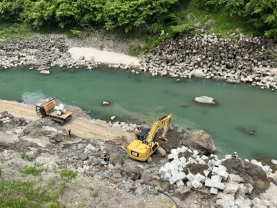 株式会社小池組