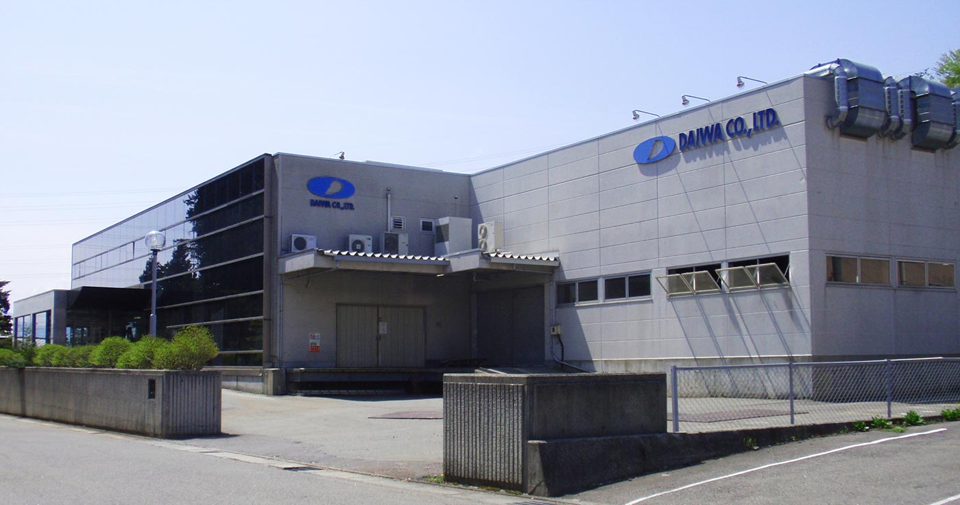 社員の子育て応援宣言イメージ写真