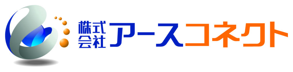 株式会社アースコネクト