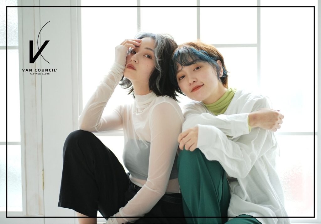 有限会社ムゲン・プロジェクトカンパニー