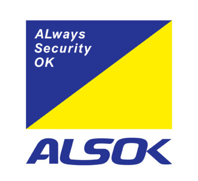 綜合警備保障株式会社（ALSOK）