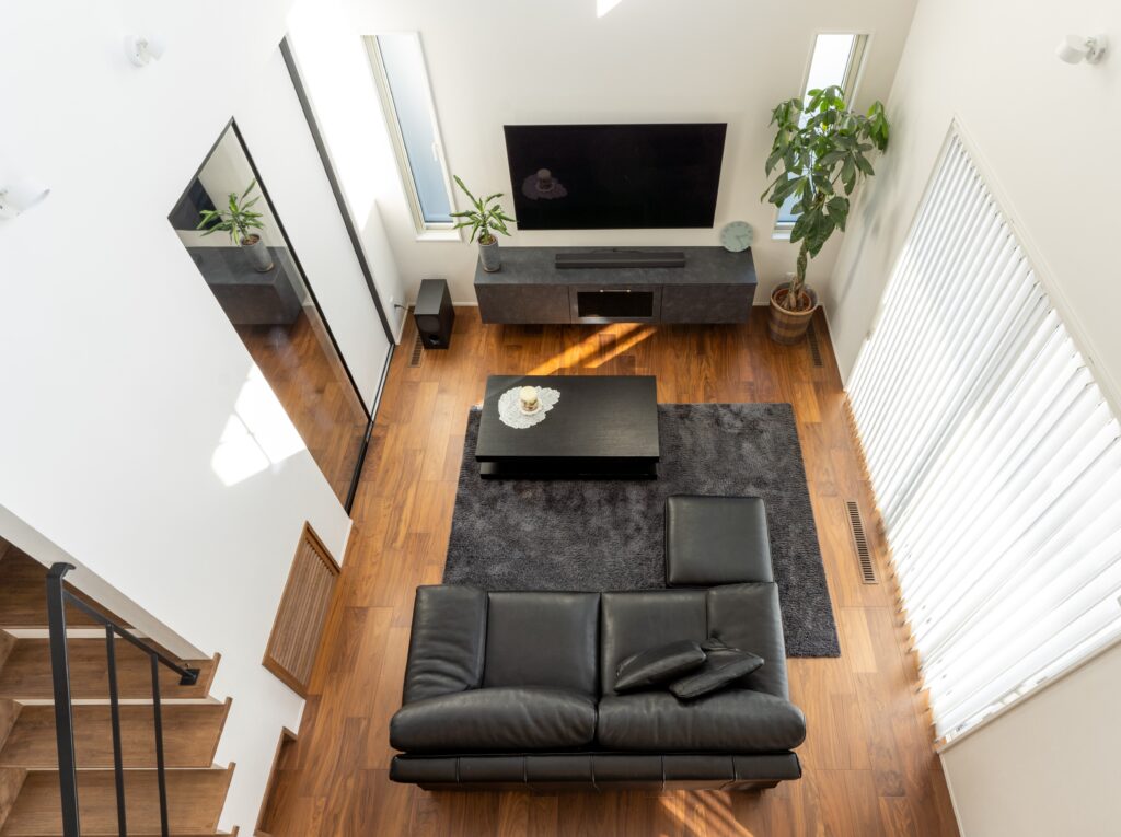 有限会社今井建工