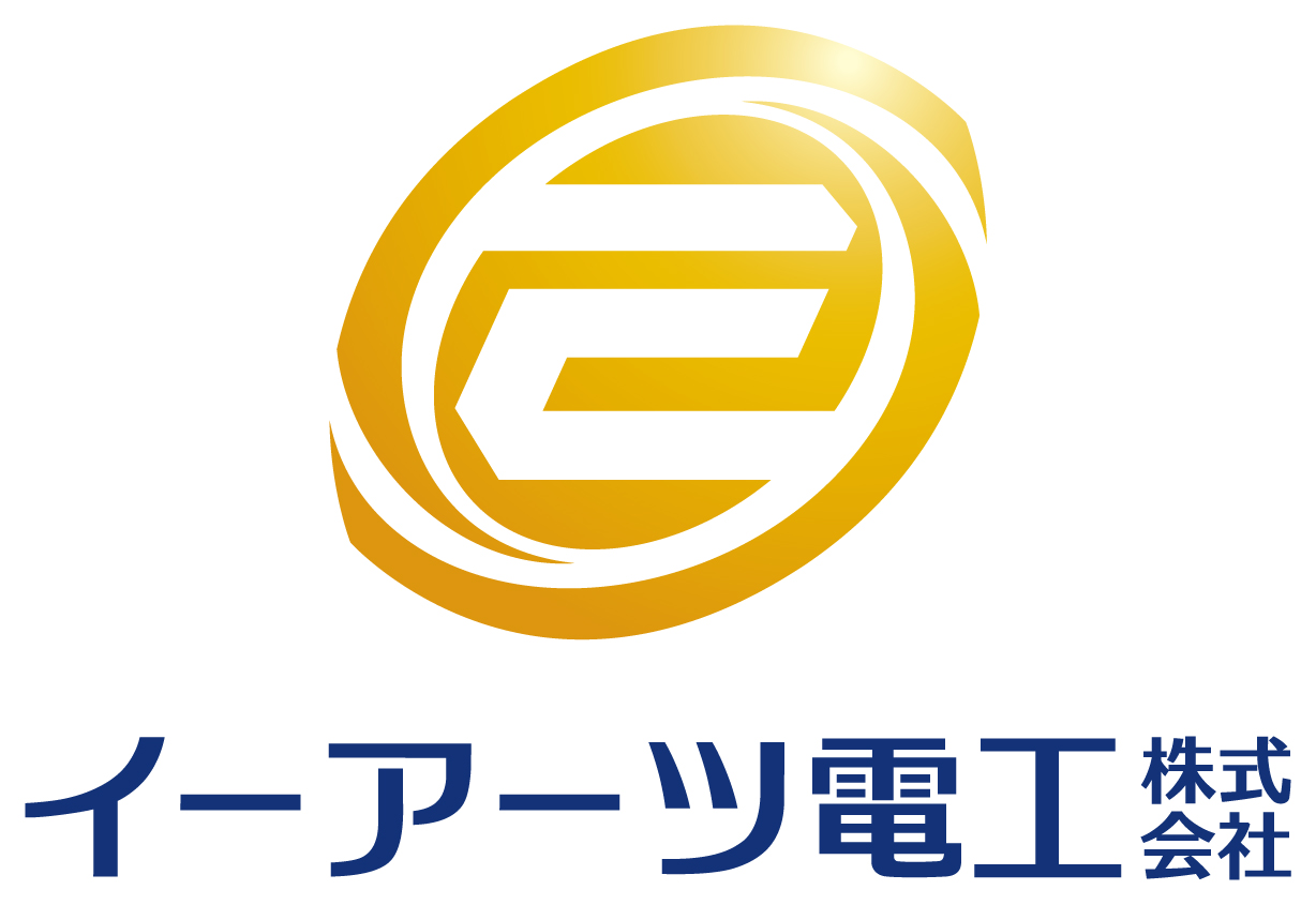 社員の子育て応援宣言イメージ写真