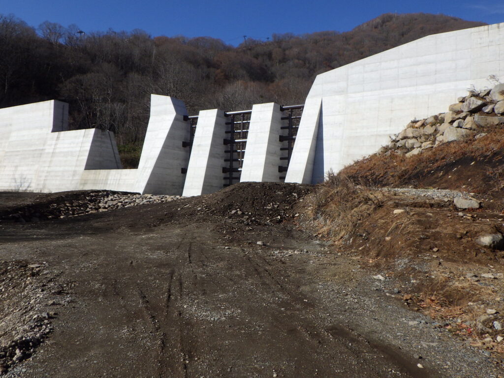 株式会社松田建設