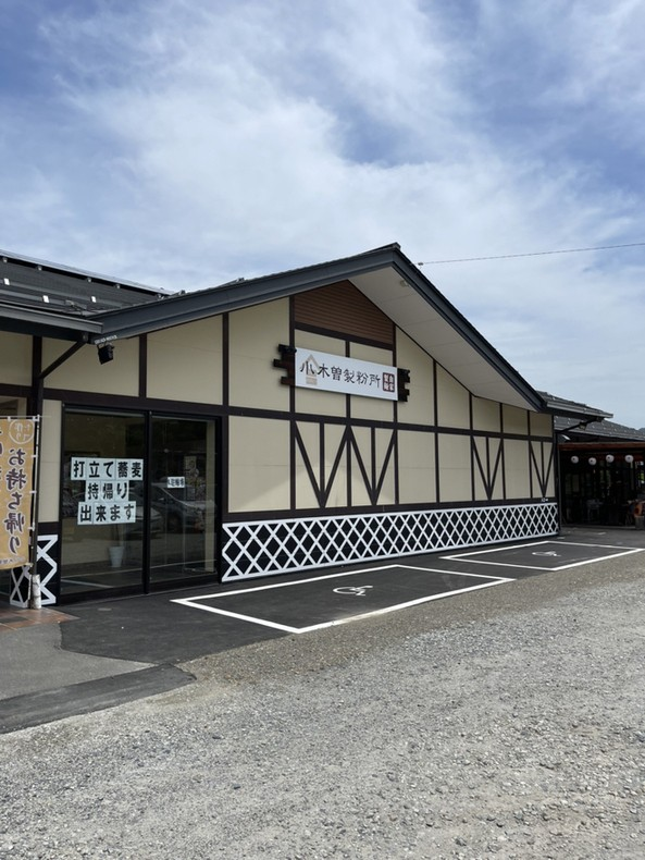 合同会社StoreHouse