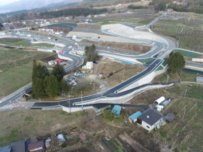 髙本建設株式会社