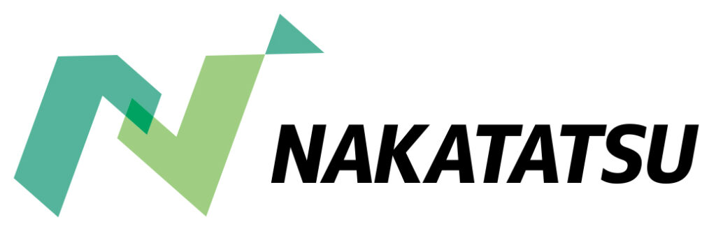 株式会社中竜興業