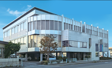 西武建工株式会社
