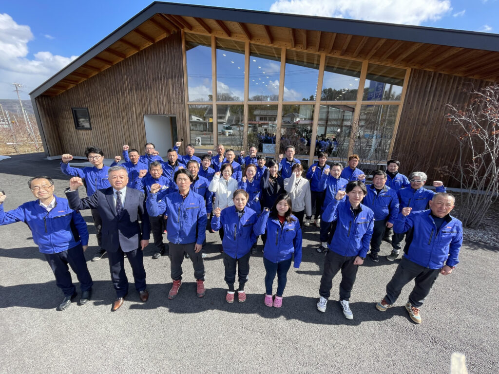 木下建工株式会社