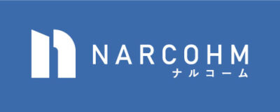 株式会社ナルコーム