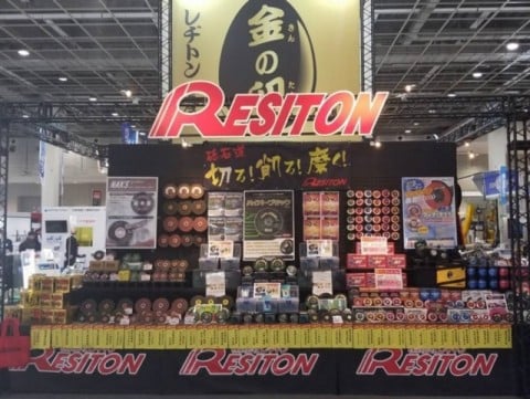 社員の子育て応援宣言イメージ写真