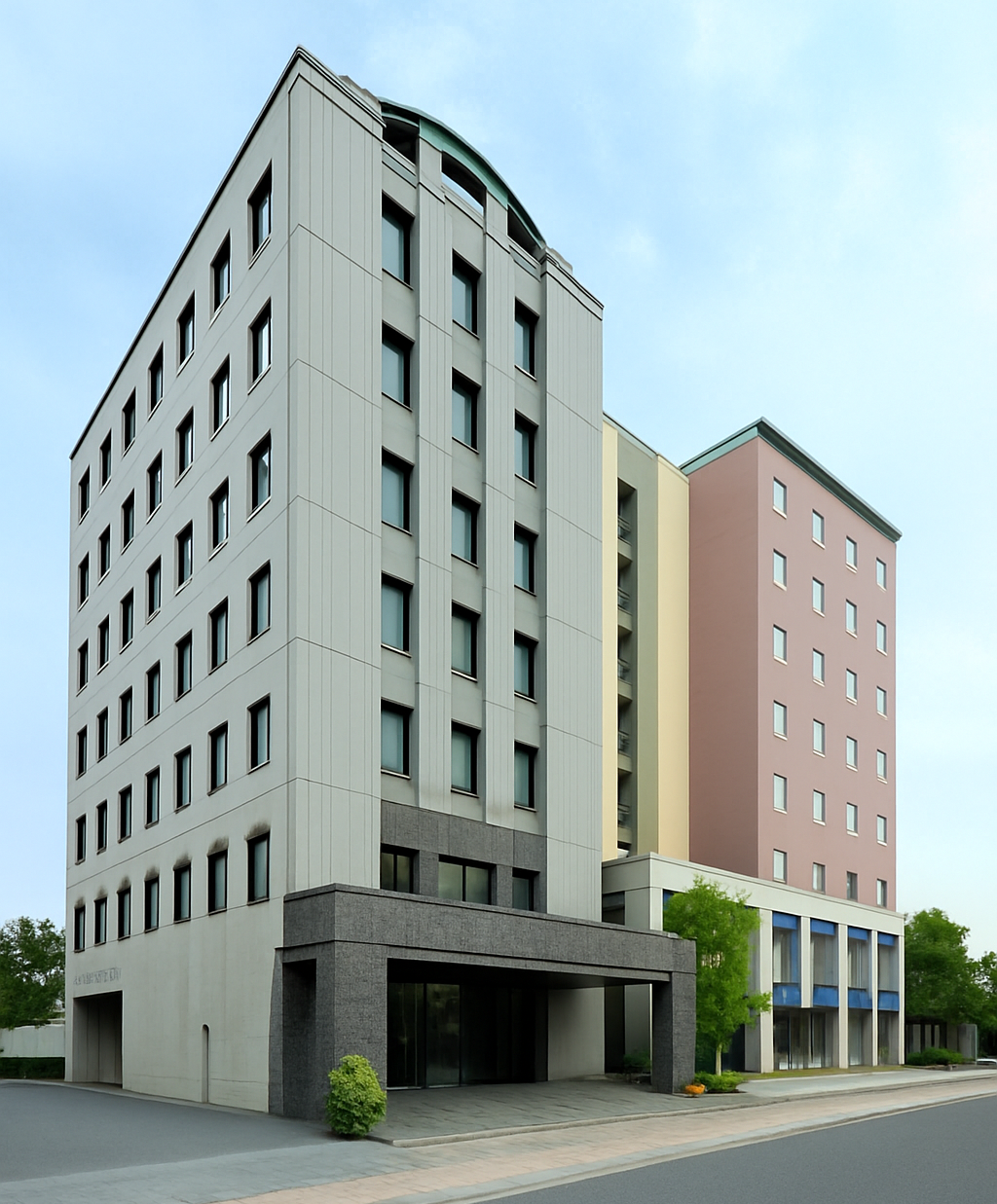 株式会社守谷商会