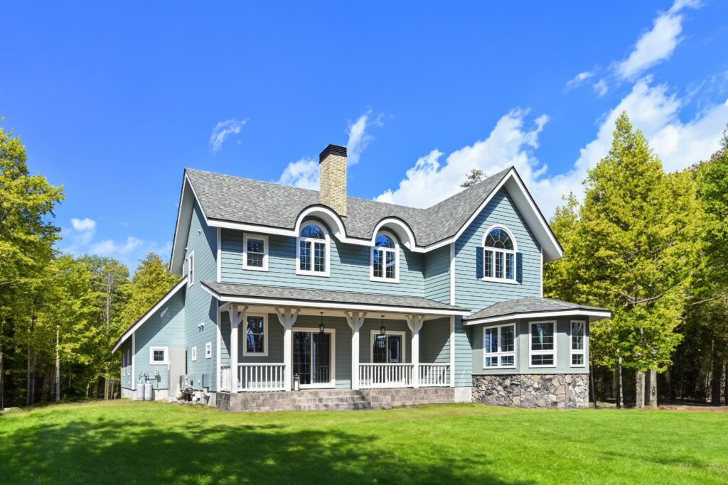 田中住建株式会社