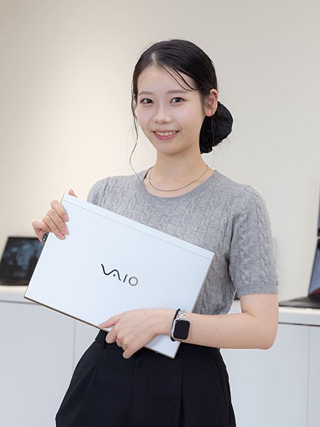 写真：井出祥子