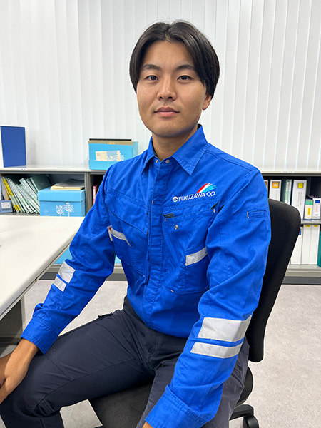 写真：小林凌雅