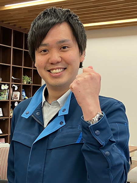 写真：保坂圭太郎