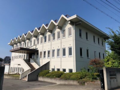 一般社団法人長野県農村工業研究所