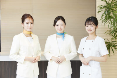 TBCグループ（株）